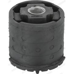 Silent bloc de train arrière MOOG - BM-SB-7946