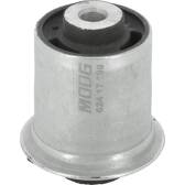 Silent Bloc De Train Arrière MOOG OP-SB-10171