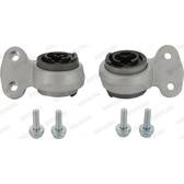 MOOG Suspension, Bras De Liaison Pour AL-SB-2399