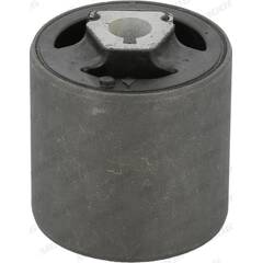 Silent bloc de triangle de suspension MOOG - BM-SB-2429