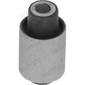 Silentbloc Moog BM-SB-3694 Pour Bras De Suspension - Pièce De Rechange Durable