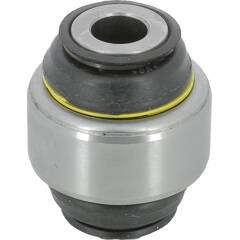 Silent bloc pour bras de suspension MOOG BM-SB-0353