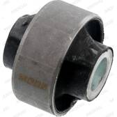 Silent bloc de triangle de suspension MOOG - CI-SB-12604