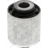 Silent bloc de triangle de suspension MOOG - CI-SB-13993
