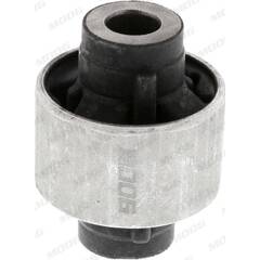 Silent bloc de triangle de suspension MOOG - CI-SB-13994