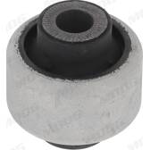 Silent bloc de triangle de suspension MOOG - CI-SB-16896