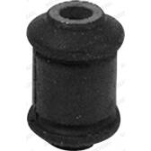 Silent bloc de triangle de suspension MOOG - FD-SB-8092