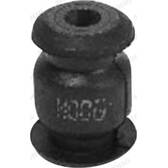 Silent bloc de triangle de suspension MOOG - FI-SB-5697