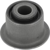 Silent bloc de triangle de suspension pour votre CITROËN ZX Break