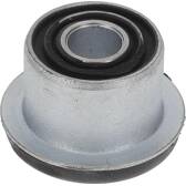 Silent Bloc Pour Bras De Suspension MOOG BM-SB-4483