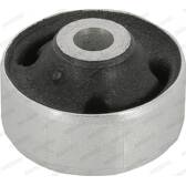 Silent bloc de triangle de suspension MOOG - VO-SB-1369