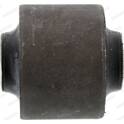 Silent bloc de triangle de suspension MOOG - VO-SB-13735