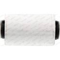 Silent bloc de triangle de suspension MOOG - VO-SB-13736