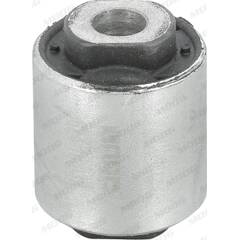Silent bloc de triangle de suspension MOOG - VO-SB-4449