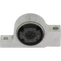 Silent bloc de triangle de suspension MOOG - VV-SB-16749