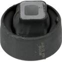Silent bloc de triangle de suspension MOOG - VV-SB-17453