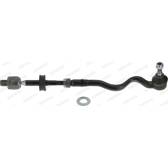 Spurstange MOOG - BM-DS-3583