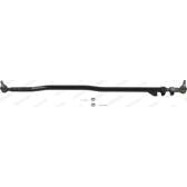 Spurstange MOOG - ME-DL-5142