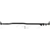 Spurstange MOOG - ME-DL-5142