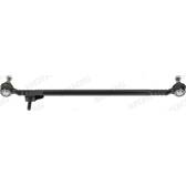 Spurstange MOOG - ME-DS-3100