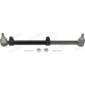 Spurstange MOOG - ME-DS-6231