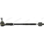 Spurstange MOOG - SK-DS-0415