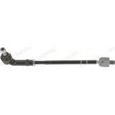 Spurstange MOOG - SK-DS-3993