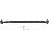 Spurstange MOOG - SZ-DL-4441