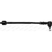 Spurstange MOOG - VO-DS-0771
