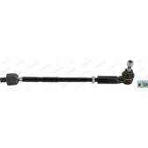 Spurstange MOOG - VO-DS-1548