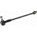 Spurstange MOOG - VO-DS-8265