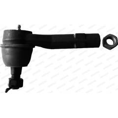 AMGES3475 MOOG Spurstangenkopf Passend Für Jeep Gr Produktbild-Vorschau 8
