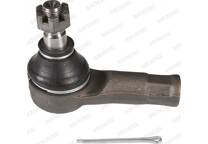 Spurstangenkopf