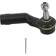 nop