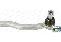 Spurstangenkopf