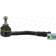 active