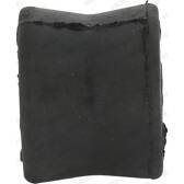 Stabilisatorrubber MOOG - AL-SB-6628