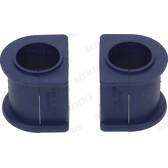 Stabilisatorrubber MOOG - AMGK3172