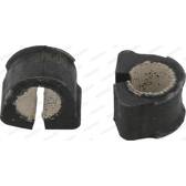 Stabilisatorrubber MOOG - AU-SB-4847