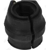 Stabilisatorrubber MOOG - CI-SB-10709