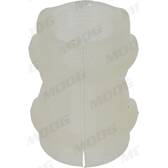 Stabilisatorrubber MOOG - CI-SB-6644