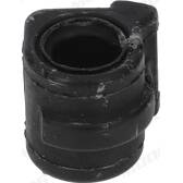Stabilisatorrubber MOOG - CI-SB-6694