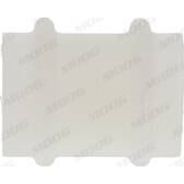 Stabilisatorrubber MOOG - CI-SB-6697