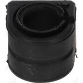Stabilisatorrubber MOOG - CI-SB-6776