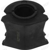 Stabilisatorrubber MOOG - CI-SB-7141