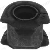 Stabilisatorrubber MOOG - FD-SB-3160