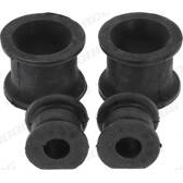 Stabilisatorrubber MOOG - ME-SB-13941