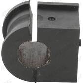 Stabilisatorrubber MOOG - OP-SB-8083