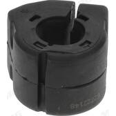 Stabilisatorrubber MOOG - PE-SB-12590