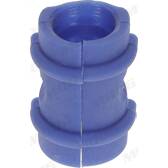 Stabilisatorrubber MOOG - PE-SB-6650